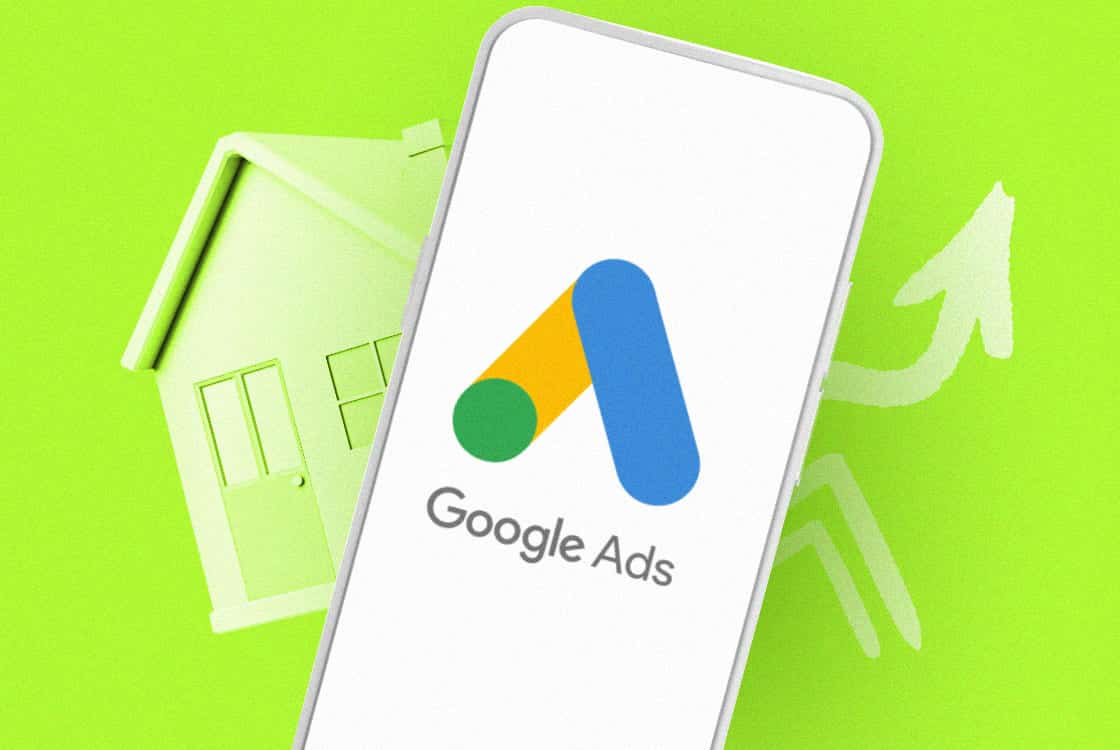 Aprenda as melhores práticas de Google Ads para imobiliárias